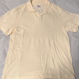 Nn07 pike - Nn07 pike strl L i bra skick