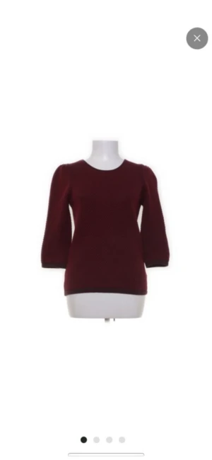 cos tröja - den är topp skick har typ aldrig använt den skriv för fler frågor, nypris runt 1100🥰