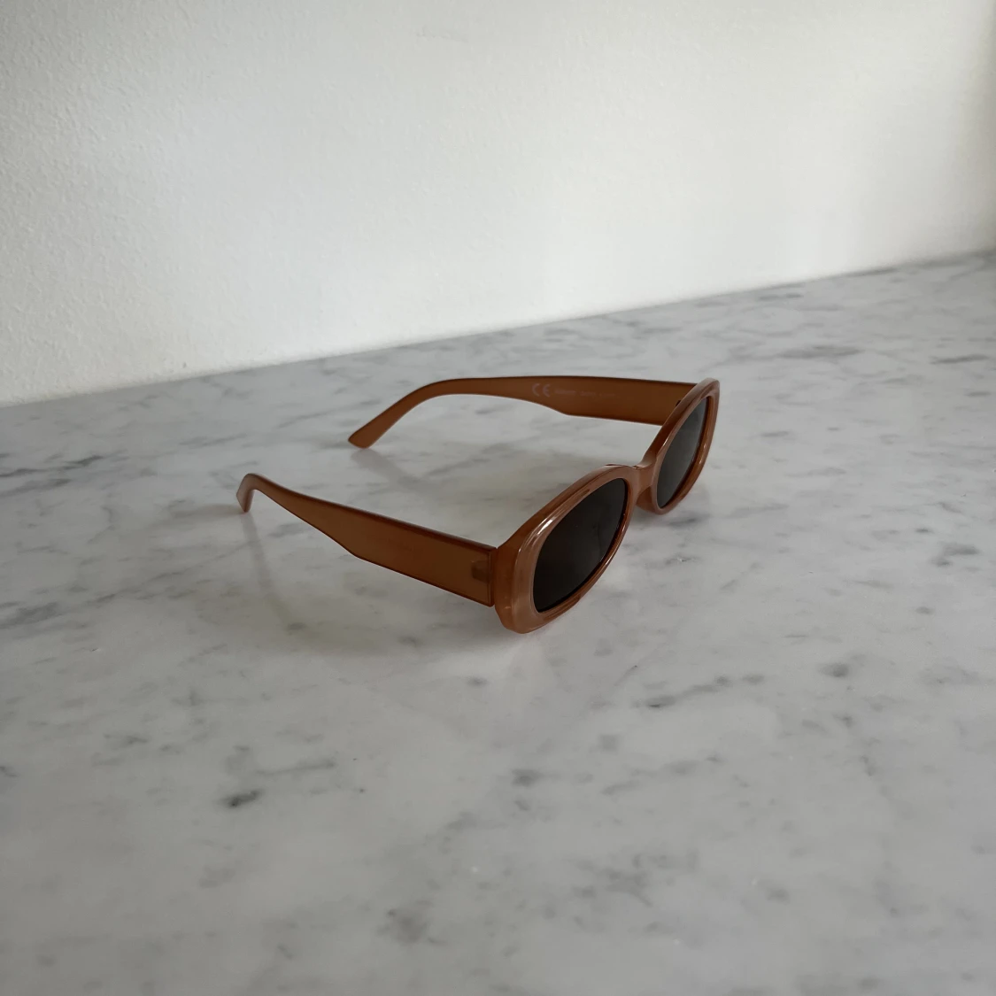 Vintage glasögon - 91