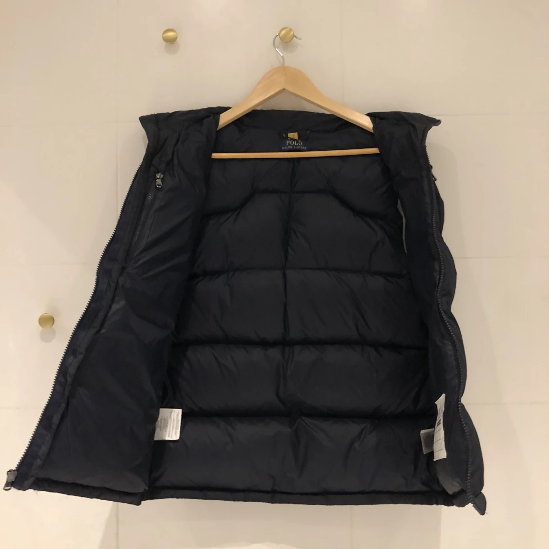 Polo Lalph Lauren  - 91