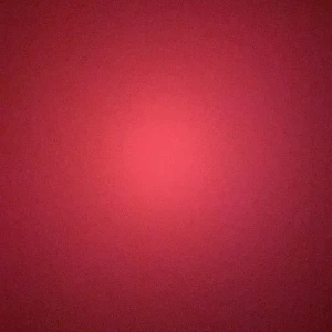 Malins köp - Skor + cardigan