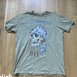 ed hardy - ed hardy tshirt