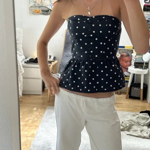 Bandeutopp  - Återpublicerar!