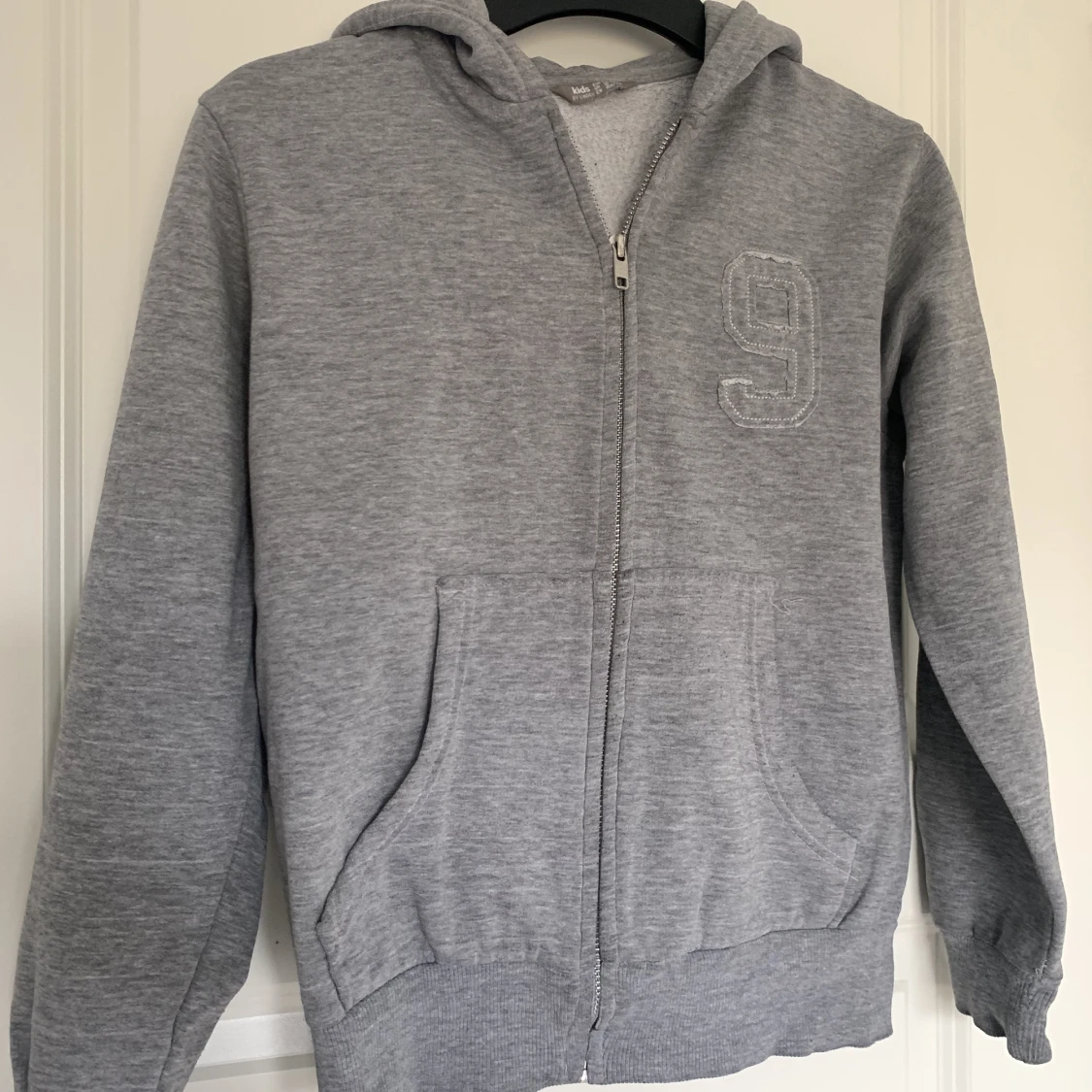 Lindex Hoodie