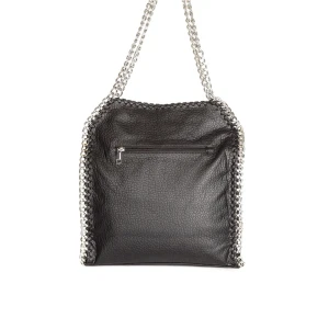 Väska  - Stor och rymlig väska 💞