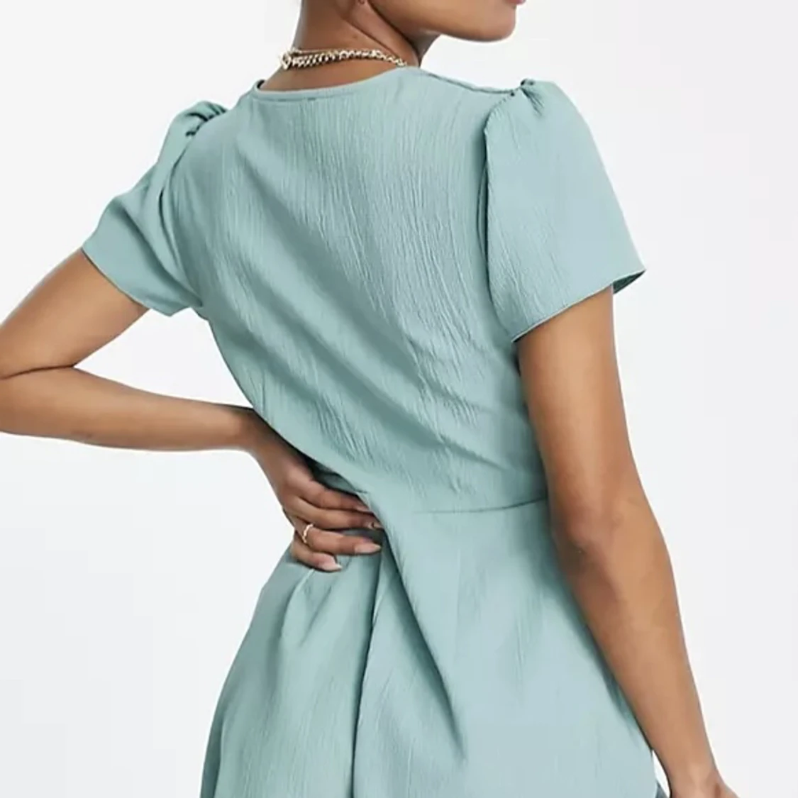 Byxdress strl 32 - 91