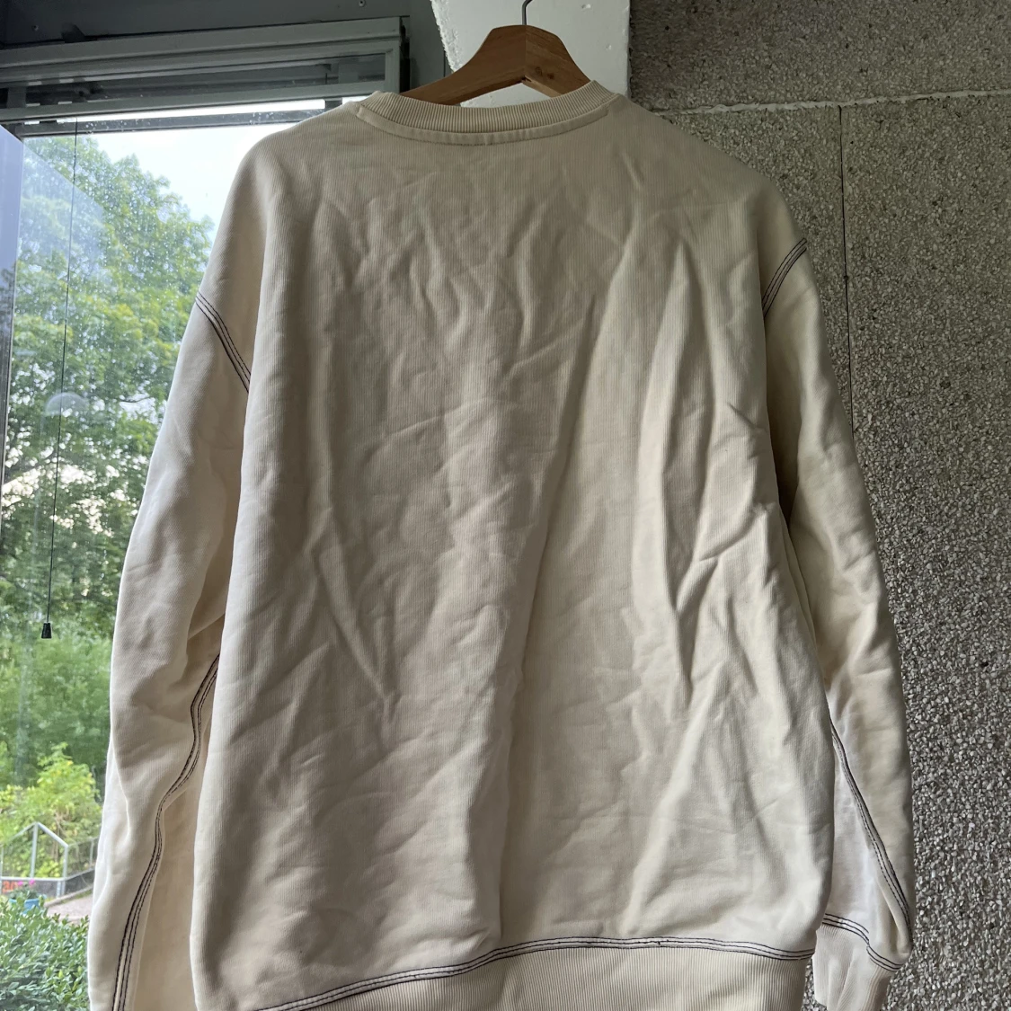 Carhartt sweatshirt medium - 91