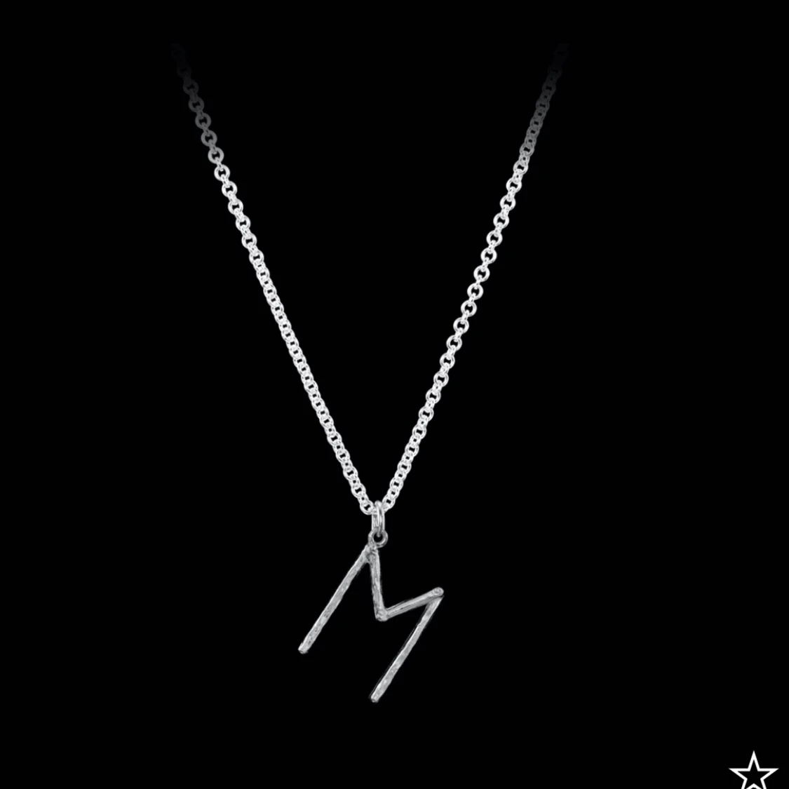 Byte av maria nilsdotter kedja