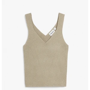 Ribbstickat linne - Aldrig använd. Slutsåld på hemsidan  Glittrigt linne