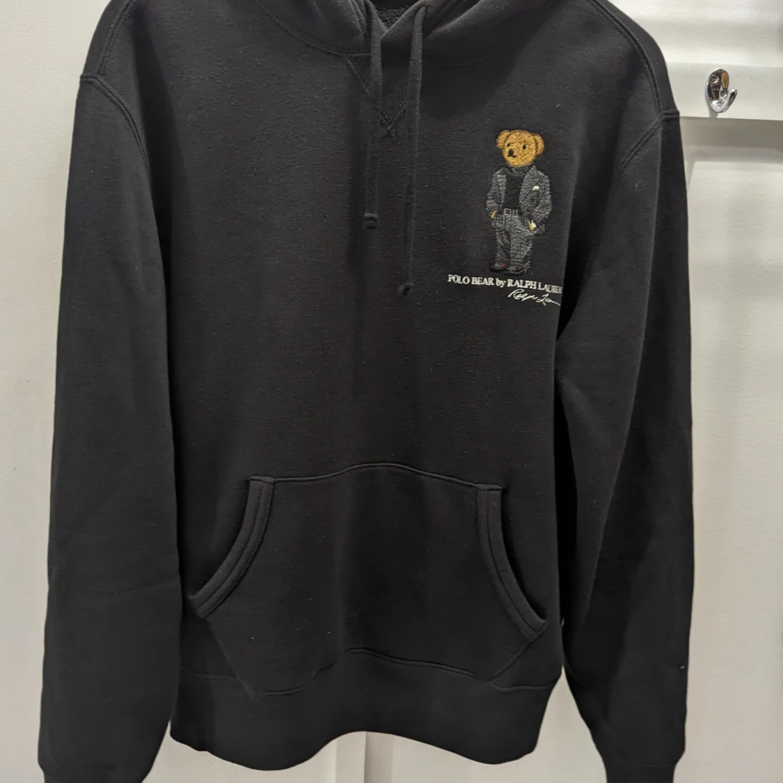 Hoodie Polo Ralph Lauren