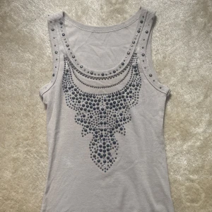 topp - topp i jättebra skick!!