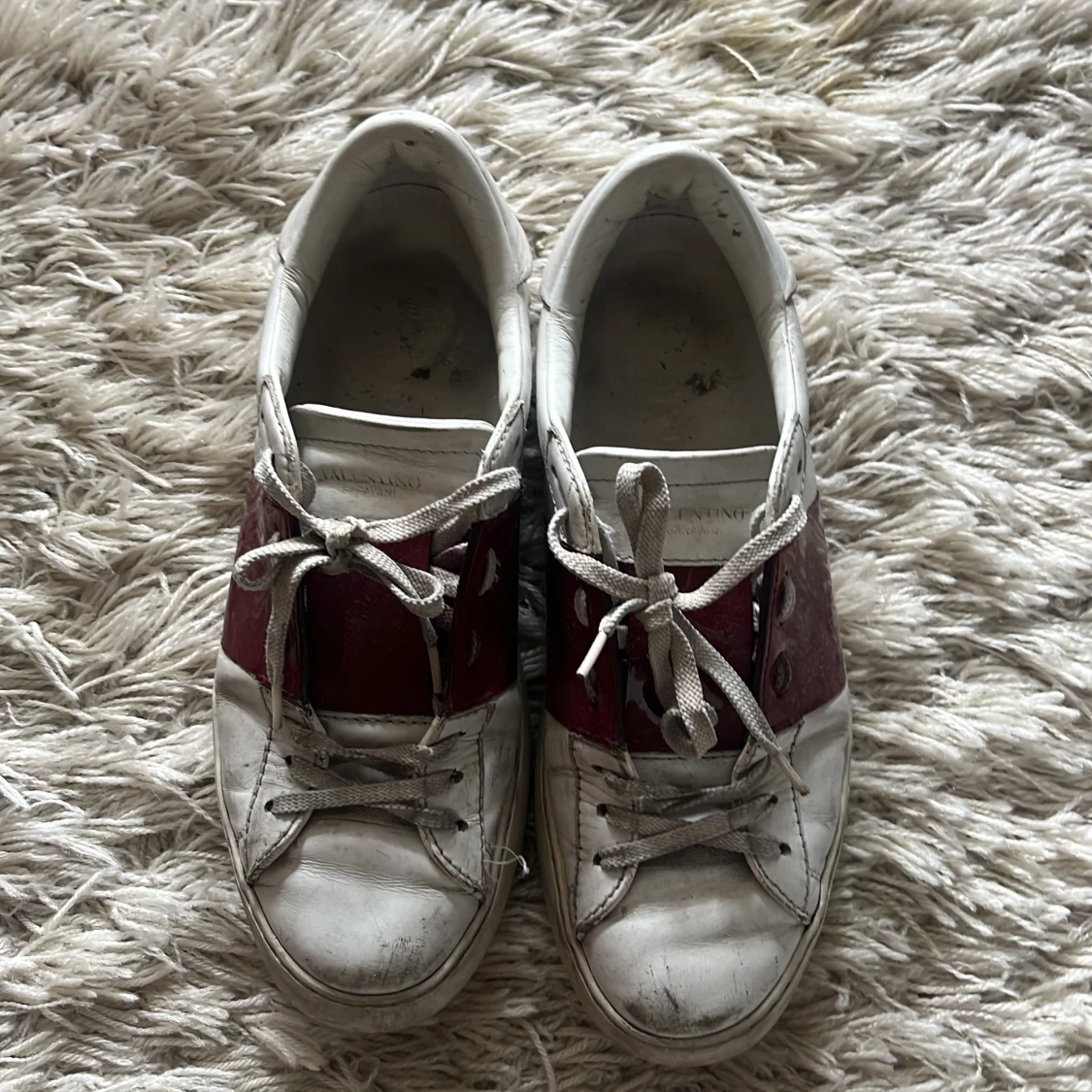 Valentino sneakers  - 91