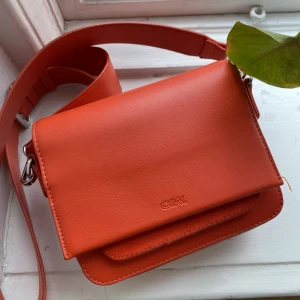 Carin wester - Väldigt bra skick! 