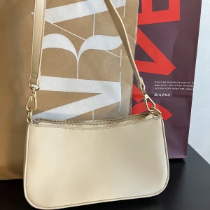 Väska - Väska från New yorker Aldrig använt