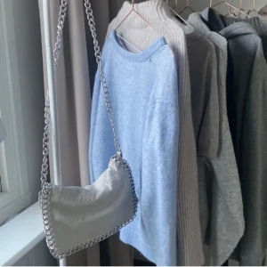  tiamo väska - Interessekoll💖 