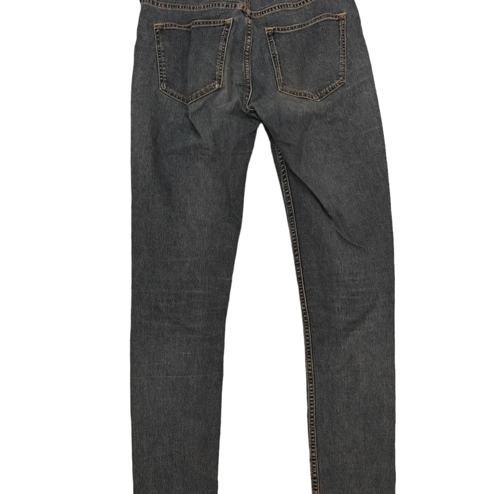 Skinny jeans från hm  🌟. Jeans & Byxor.