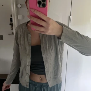 Kofta - Kofta från hm, använd ngn gång.  