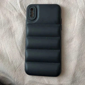 Mobilskal - iPhone Xs 