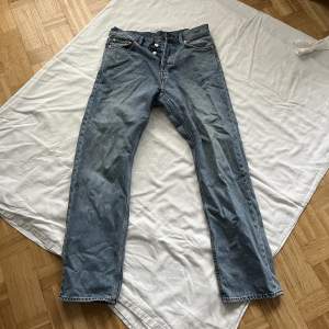 Weekday space jeans , 28/30