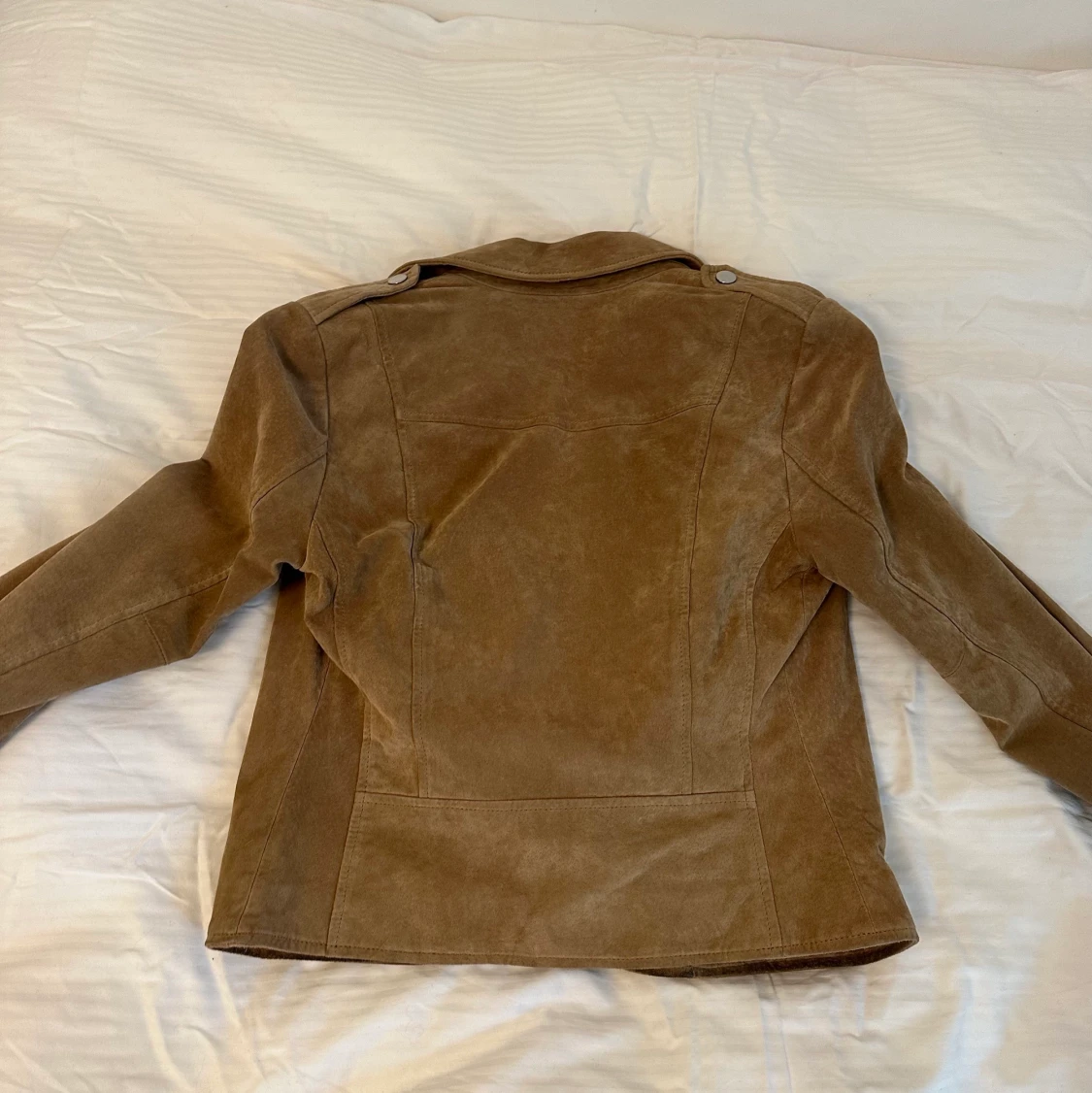 Jacka mango strl xs - 90