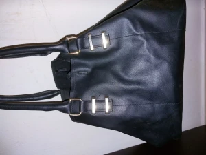 Handväska atmosphere - Handväska