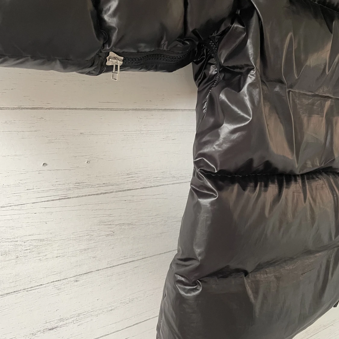 Arigato vinterjacka  - 91