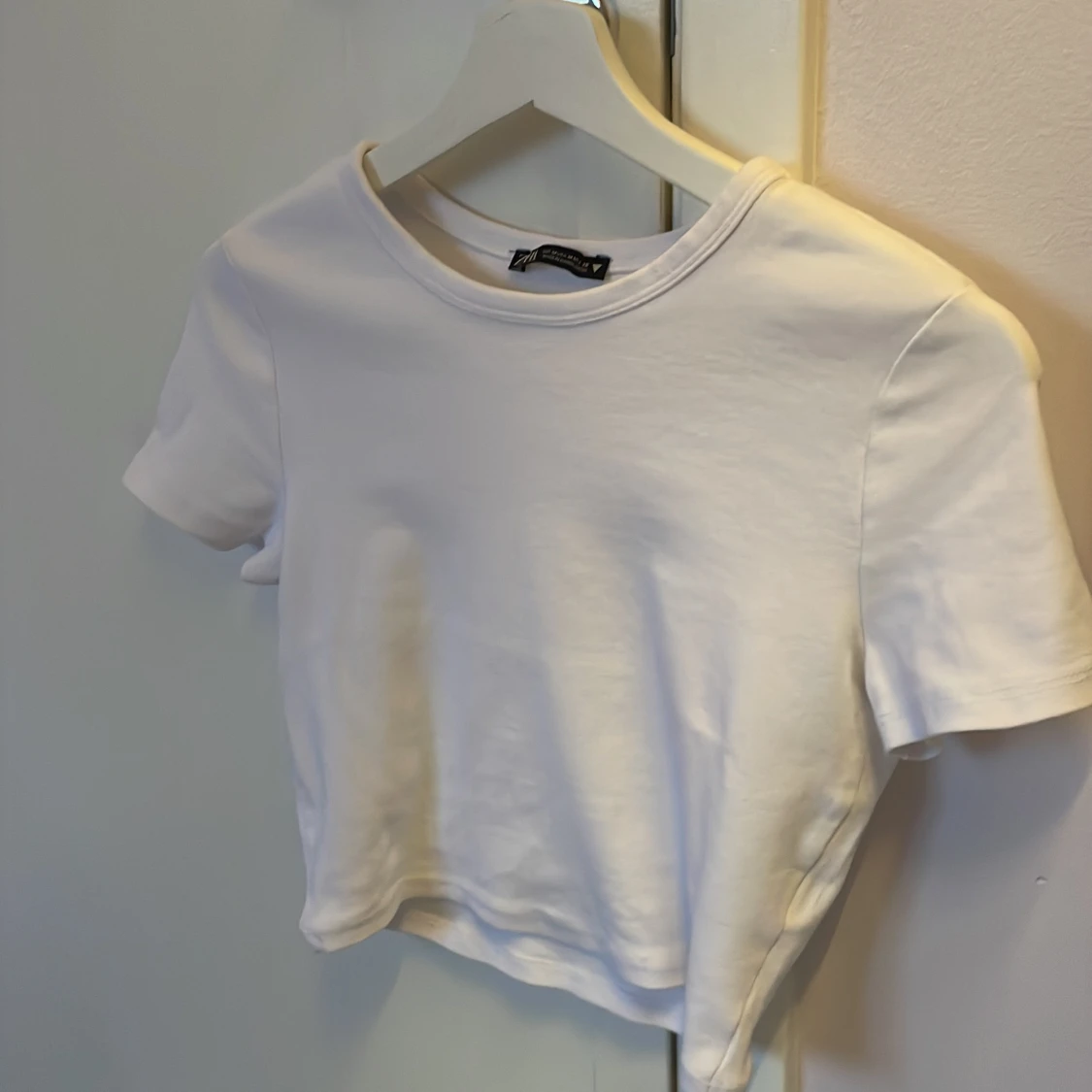 Zara t-shirt💖  - 91