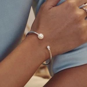 Edblad armband  - Fint Edblad armband köpt för 349kr😍Aldrig använt så i väldigt bra skick💗