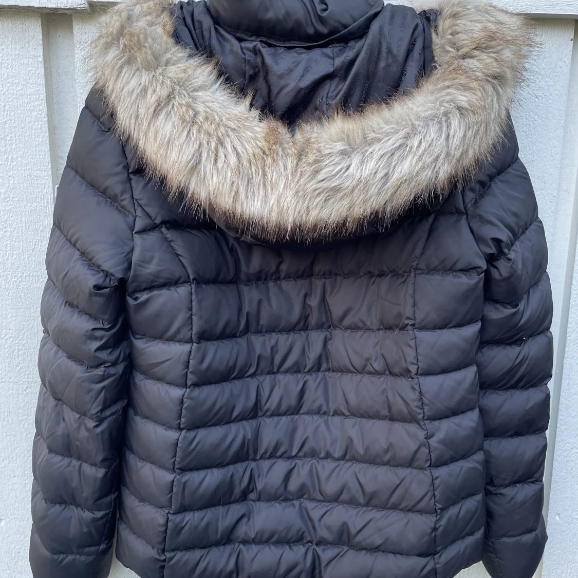 Tommy Hilfiger jackor - 91