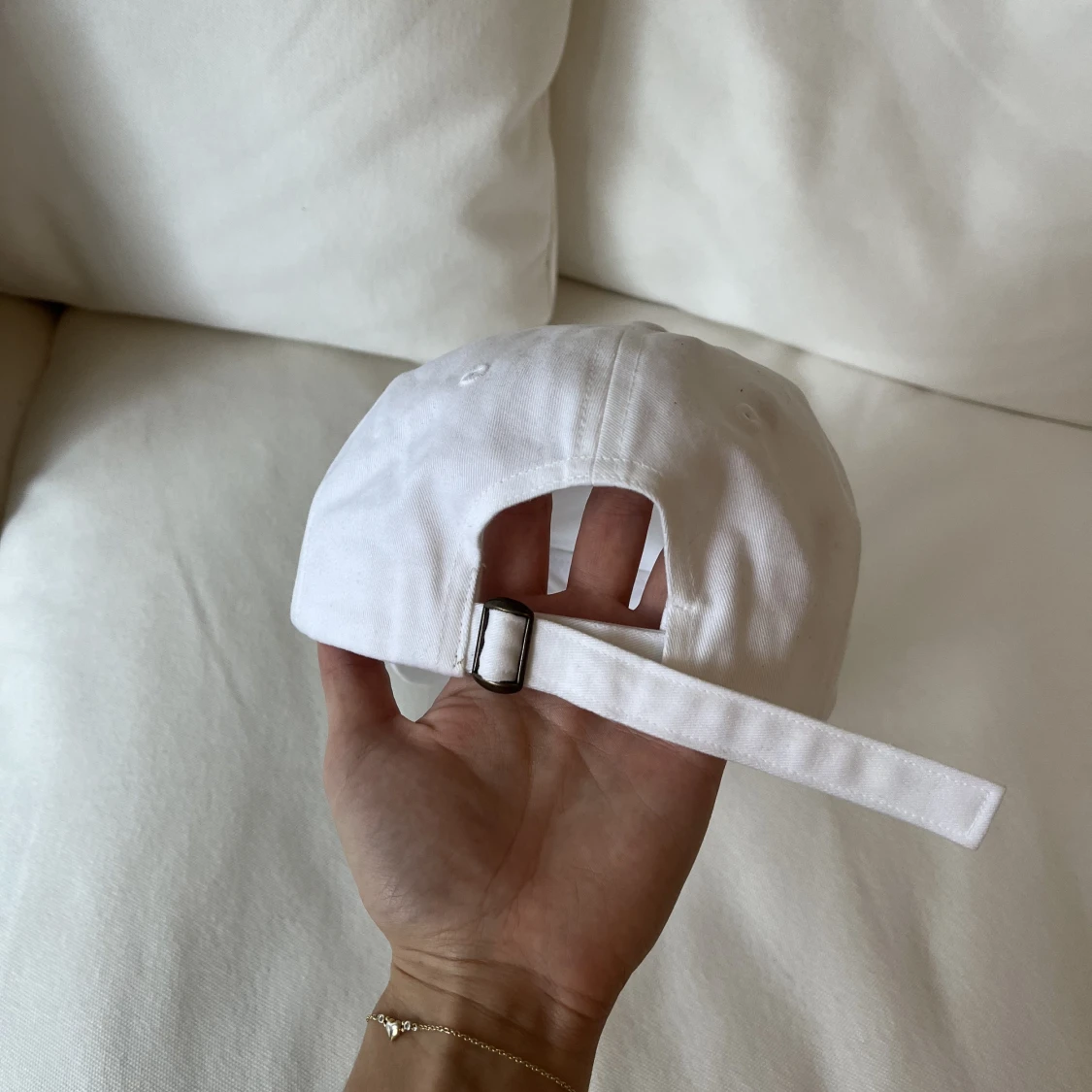 Djerf Avenue Keps - 90