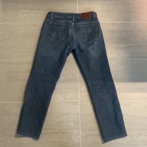 Tiger of Sweden jeans  - Sick 9/10 ny pris 1499kr
