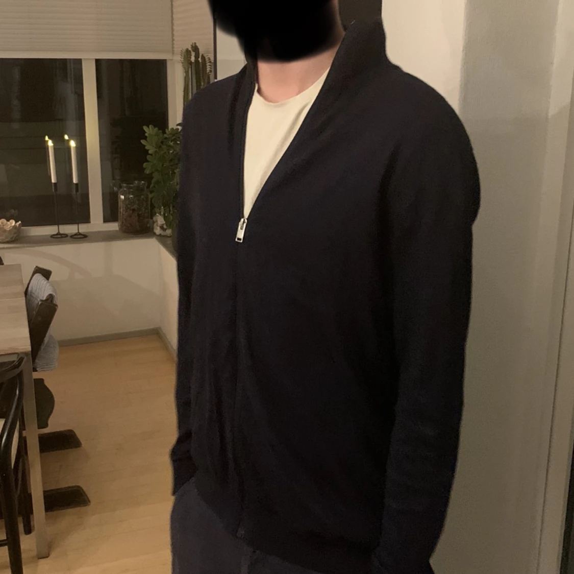 Selected homme cardigan  - 90