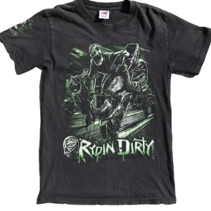 T-shirt - Cool t-shirt