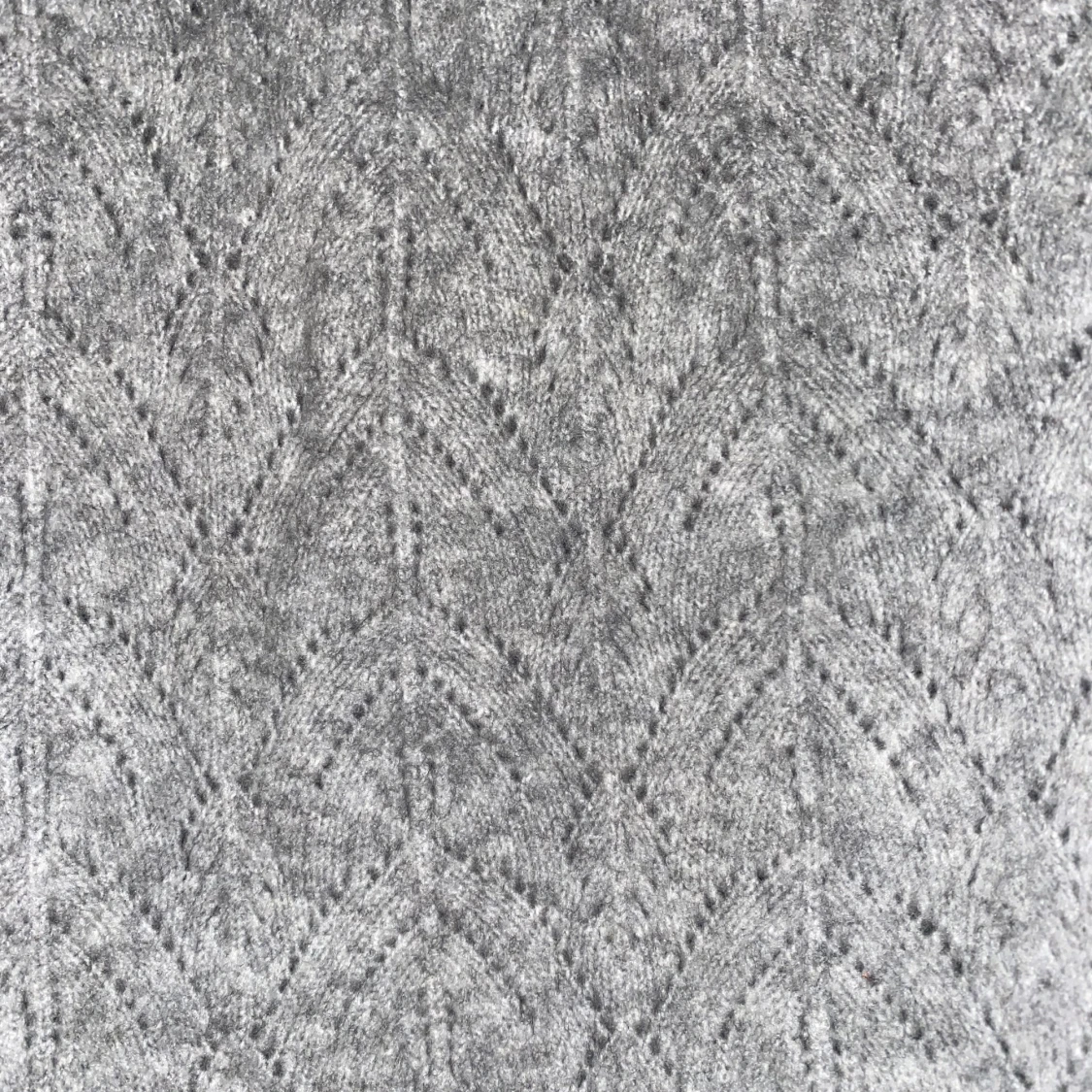 Stickad tröja från Uniqlo - 90