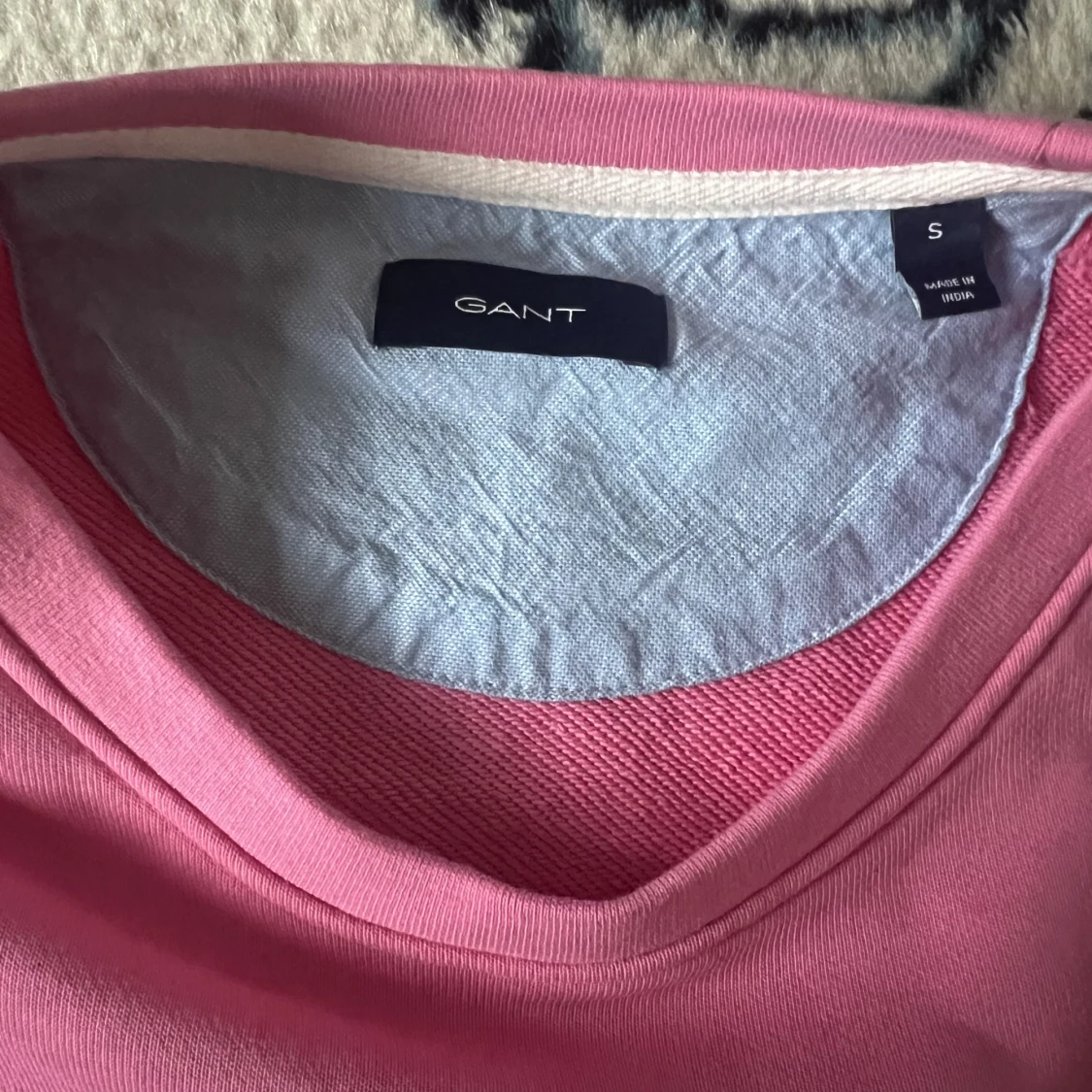 Gant tröja  - 91