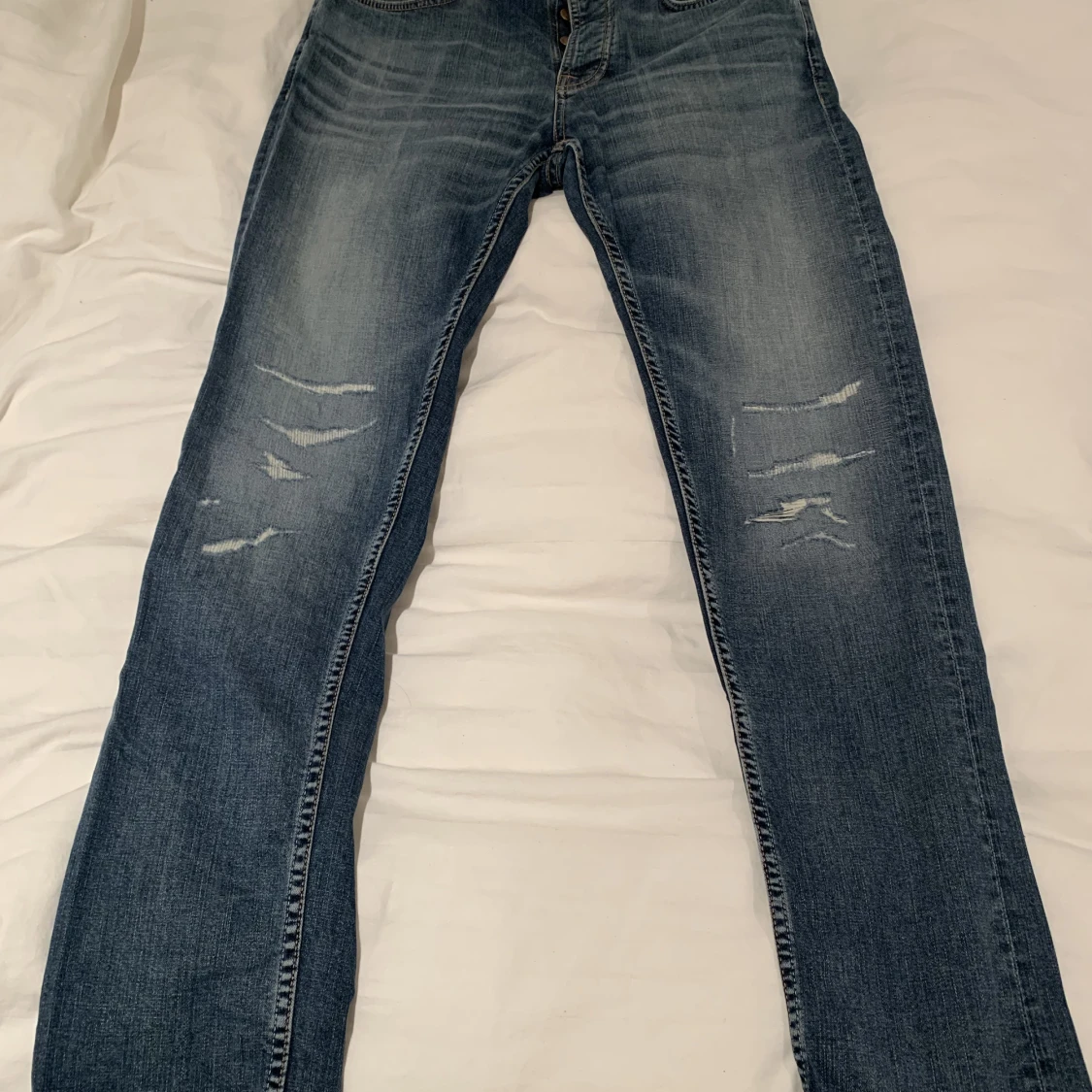 Nudie jeans - 90