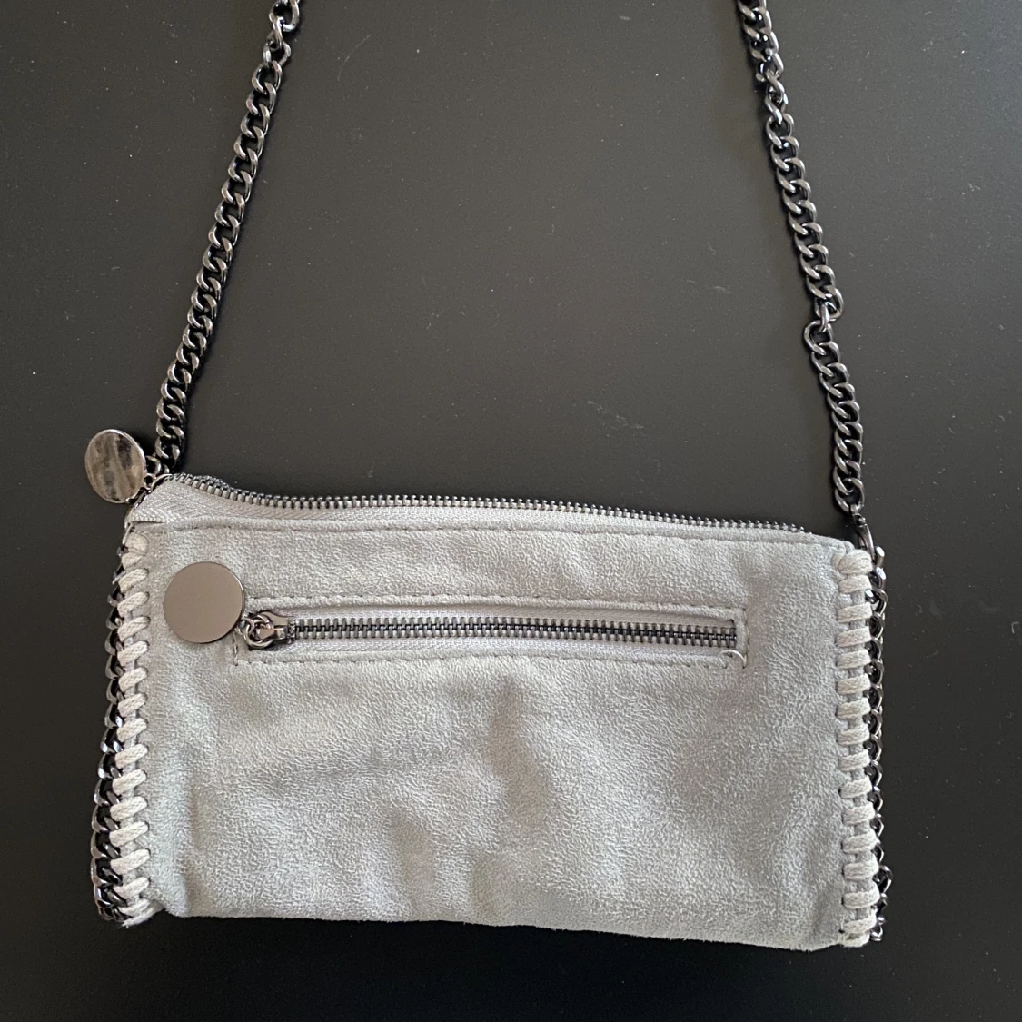 Stella McCartney liknande väska - 90