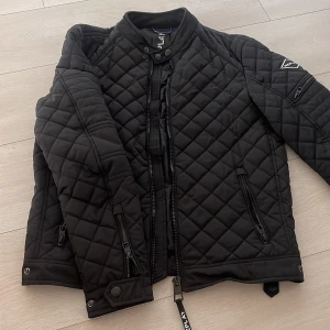 Replay jacka  - Replay jacka storlek S