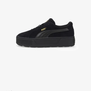 Pumaskor 38 - Säljer dessa puma skor i storlek 38. Använda ett fåtal gånger, nästan som nya❤️
