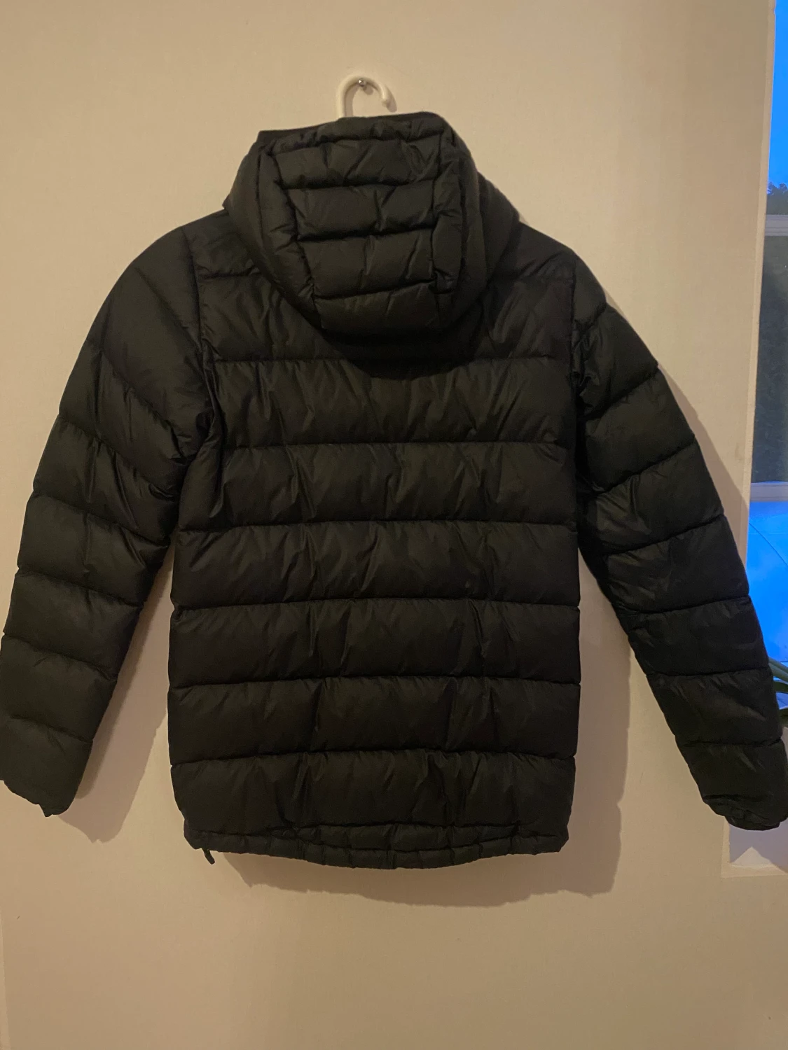 Peak Performance Vinterjacka  - 90