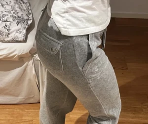 Juicy byxor ❤️ - Kmr inte till användning längre 