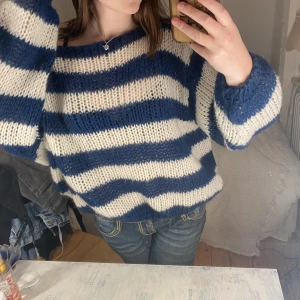 design by si tröja - intressekoll på denna tröja!! 