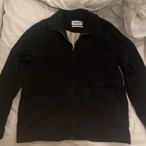 Overshirt från weekday - Sällan använd overshirt/jacka från weekday