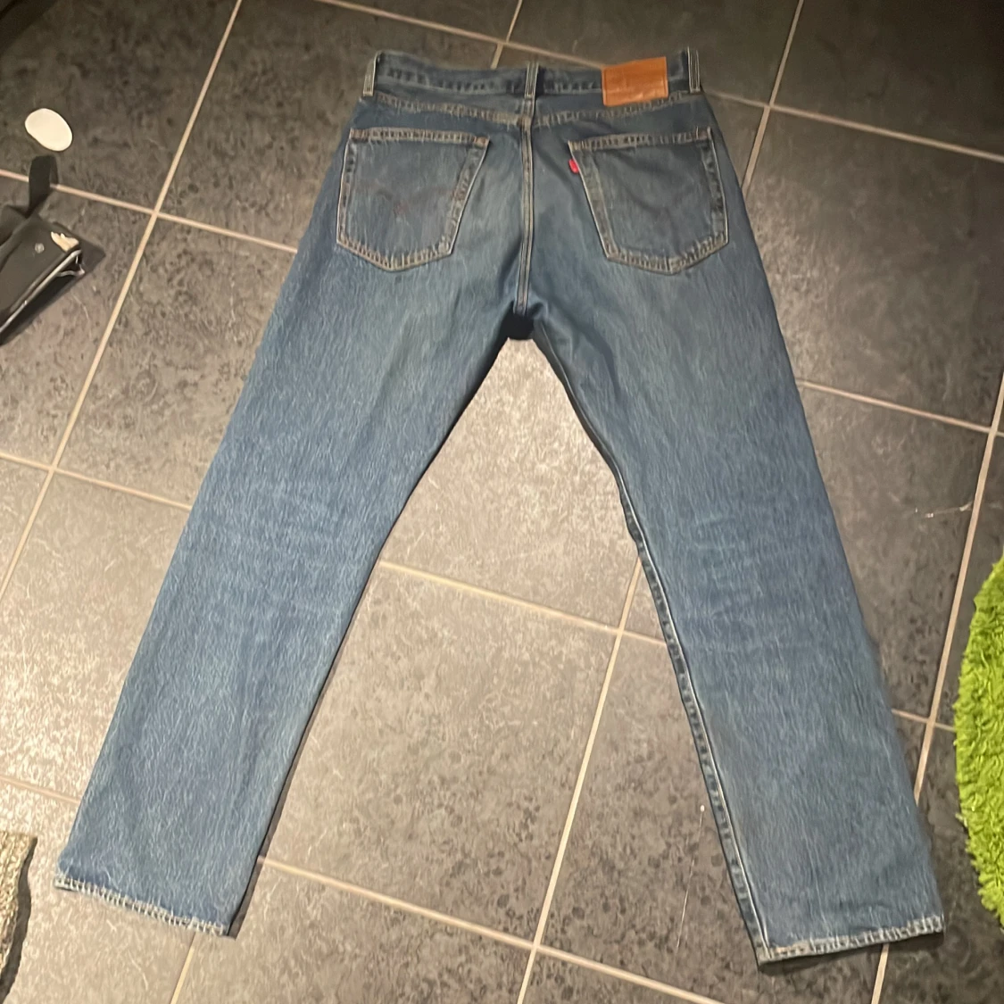 Levi’s jeans 551 - 90