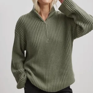 tröja  - rensar garderoben 