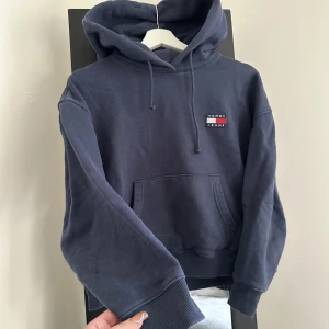 Hoodie  - En Tommy Hilfiger hoodie 