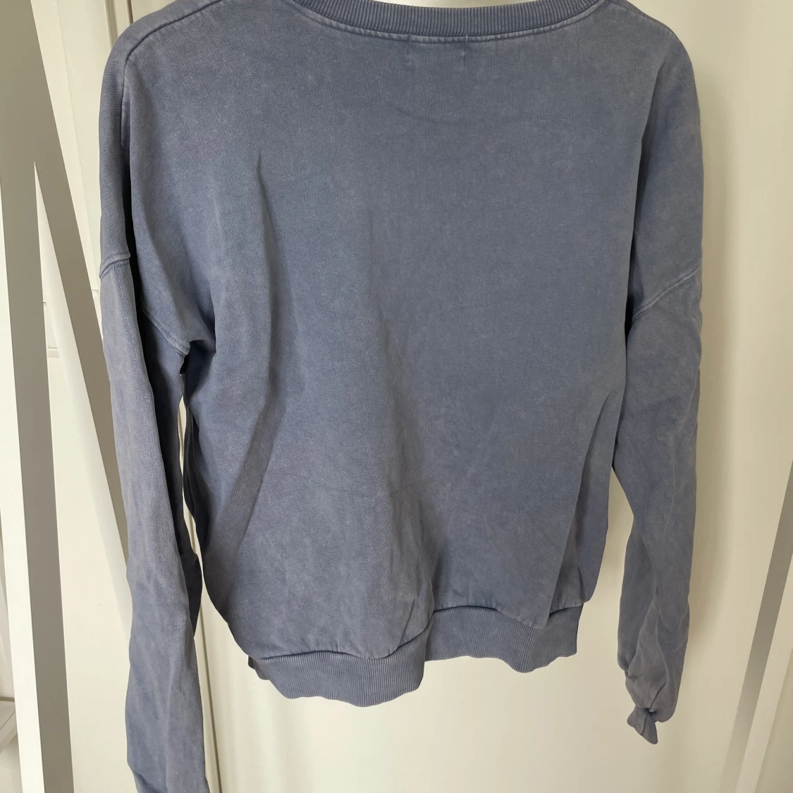 Sweatshirt - 90