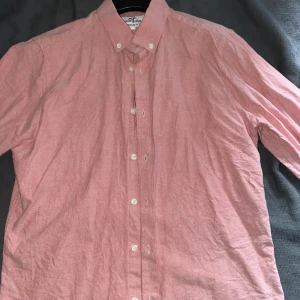 Hampton Republic skjorta  - Använd ett fåtal gånger  Storlek M