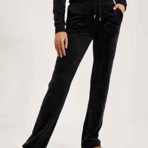 Juicy byxor - Juicy byxor som är som nya i strl XS/SÖppen för prisförslag och byten