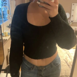 Hm tröja  - Säljer för den inte kommer till användning 💗bra skick